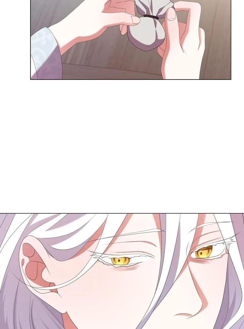 Raising the Demonic Cult’s Leader - Chapter 34 Page 63