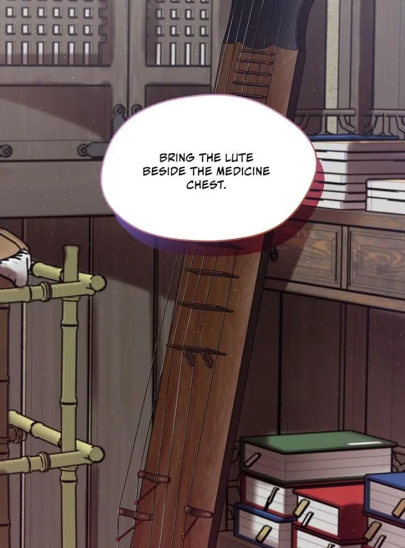 Raising the Demonic Cult’s Leader - Chapter 34 Page 65