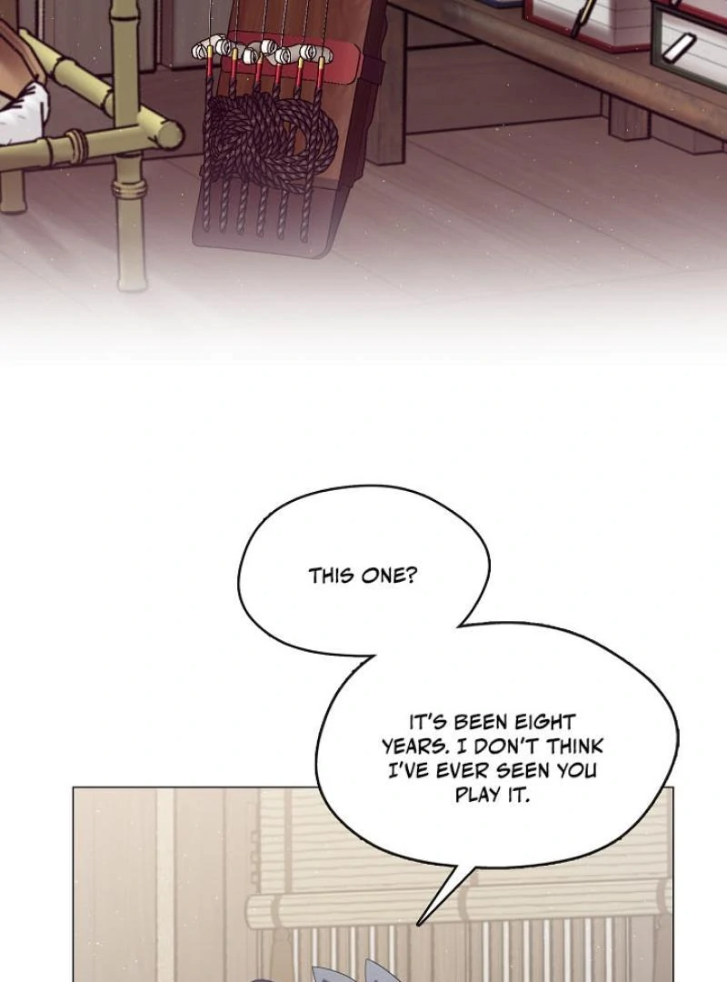 Raising the Demonic Cult’s Leader - Chapter 34 Page 66