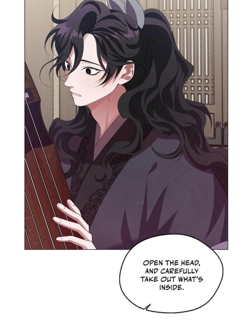 Raising the Demonic Cult’s Leader - Chapter 34 Page 67