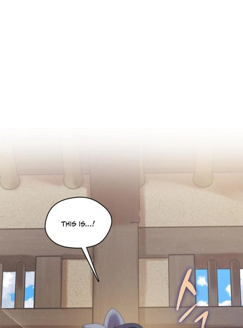 Raising the Demonic Cult’s Leader - Chapter 34 Page 68