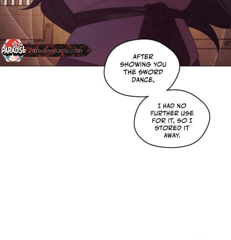 Raising the Demonic Cult’s Leader - Chapter 34 Page 70