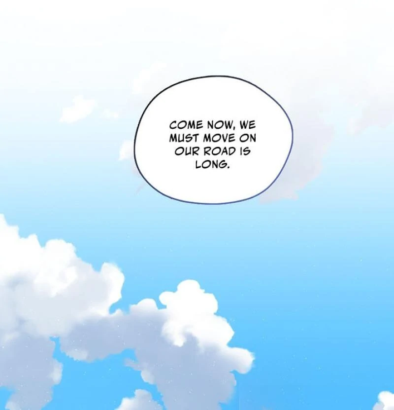 Raising the Demonic Cult’s Leader - Chapter 34 Page 71