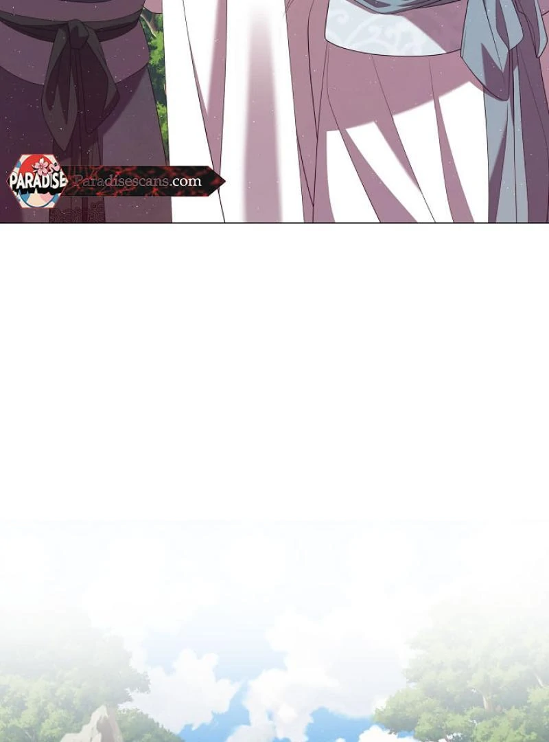 Raising the Demonic Cult’s Leader - Chapter 34 Page 74