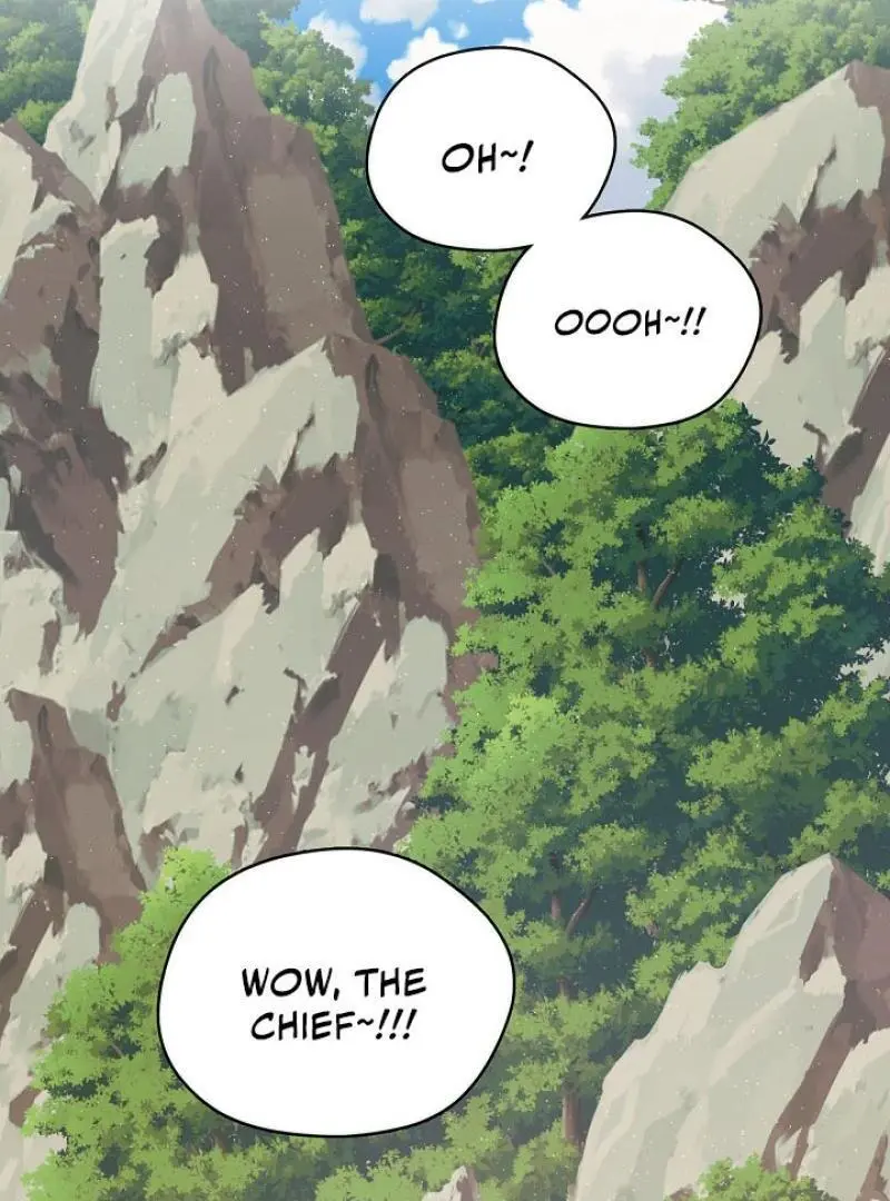 Raising the Demonic Cult’s Leader - Chapter 34 Page 75