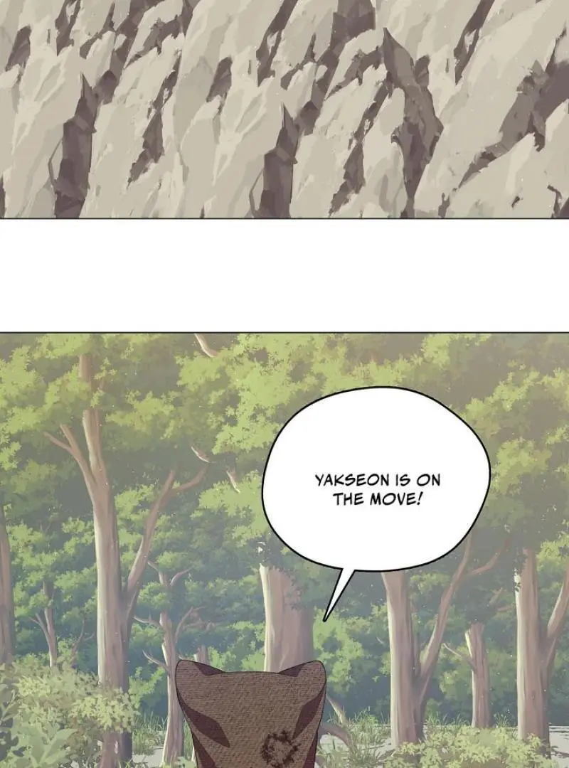 Raising the Demonic Cult’s Leader - Chapter 34 Page 77