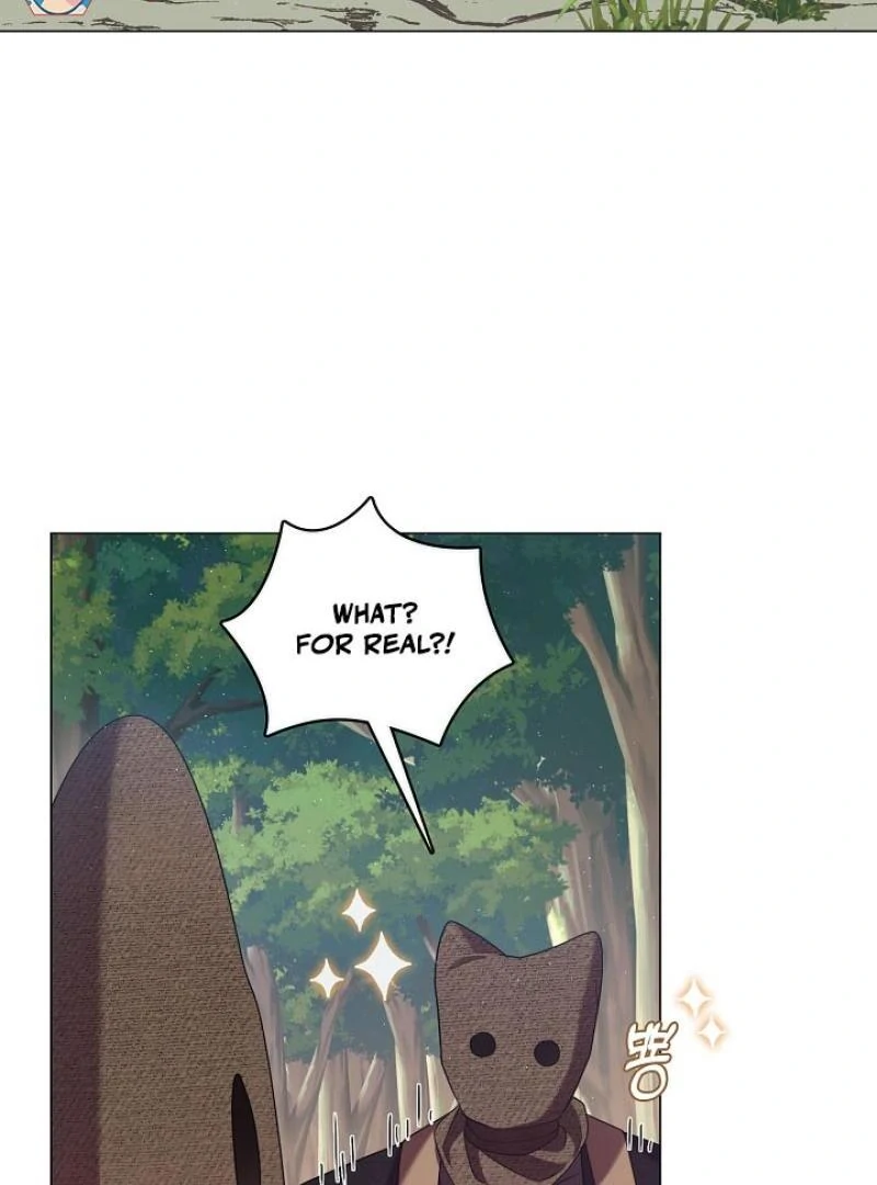 Raising the Demonic Cult’s Leader - Chapter 34 Page 79