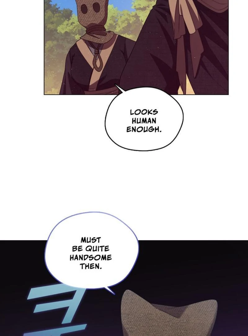 Raising the Demonic Cult’s Leader - Chapter 34 Page 84