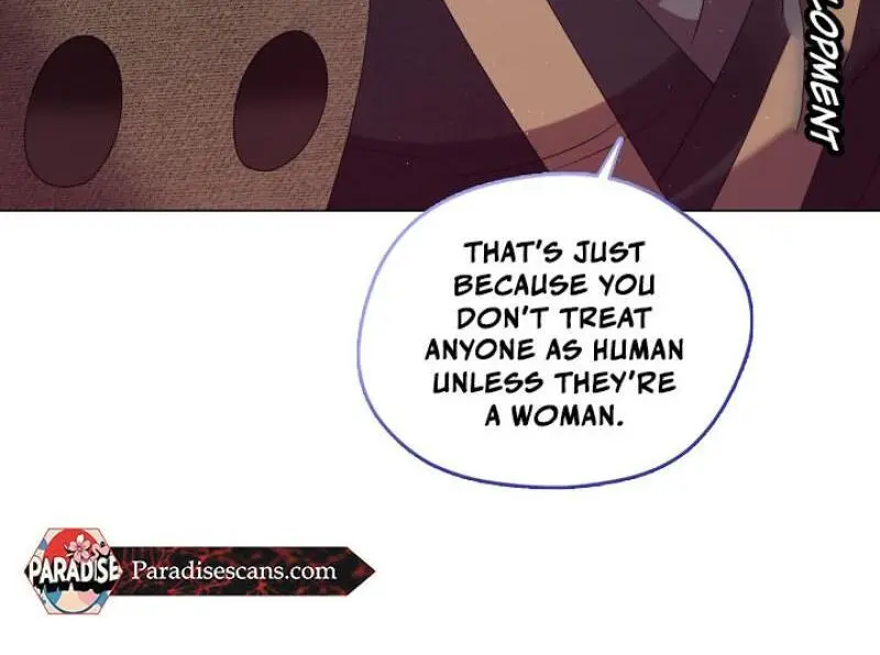 Raising the Demonic Cult’s Leader - Chapter 34 Page 86