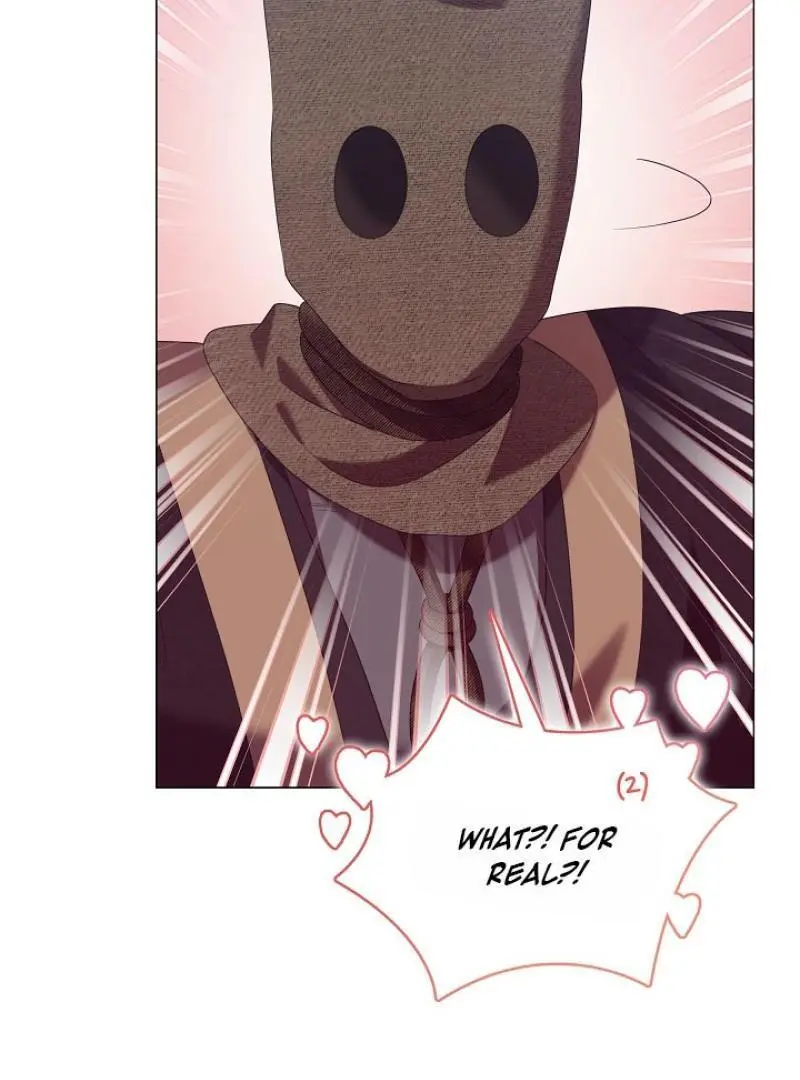 Raising the Demonic Cult’s Leader - Chapter 34 Page 90