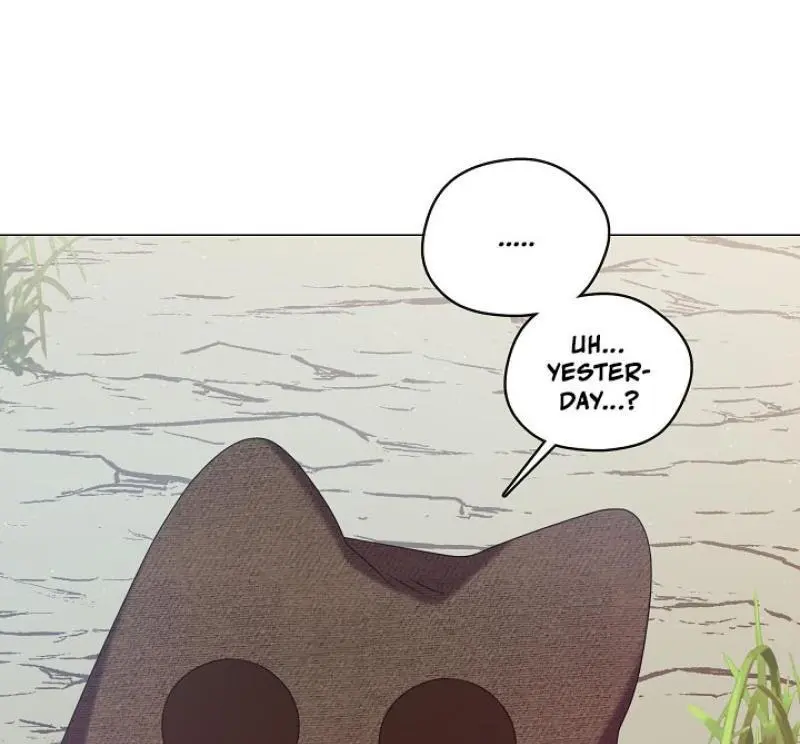 Raising the Demonic Cult’s Leader - Chapter 34 Page 100
