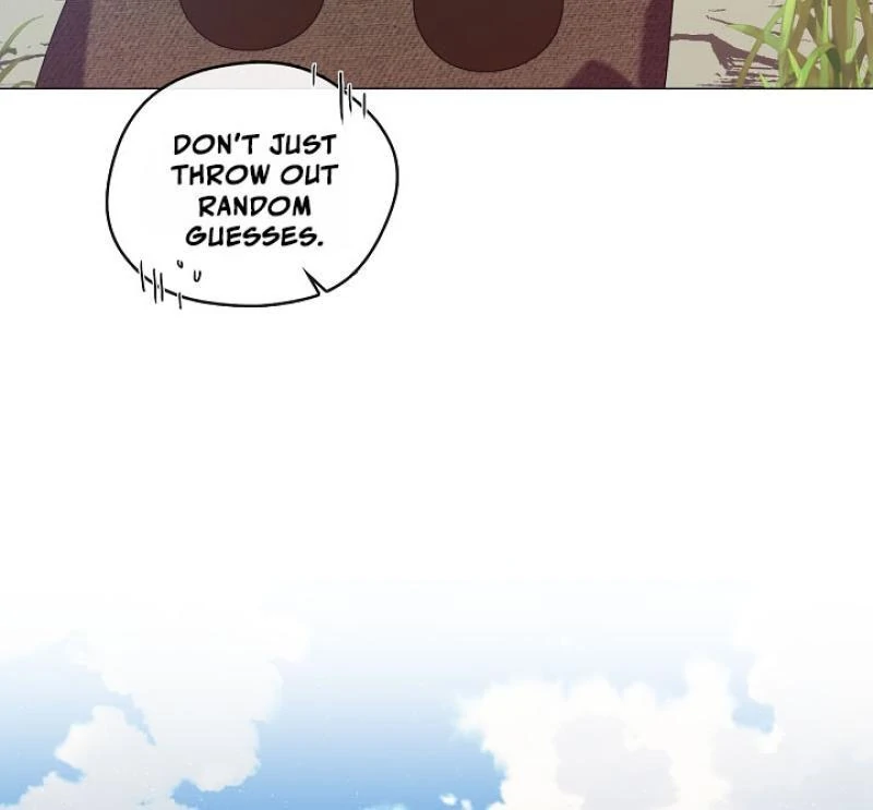 Raising the Demonic Cult’s Leader - Chapter 34 Page 101