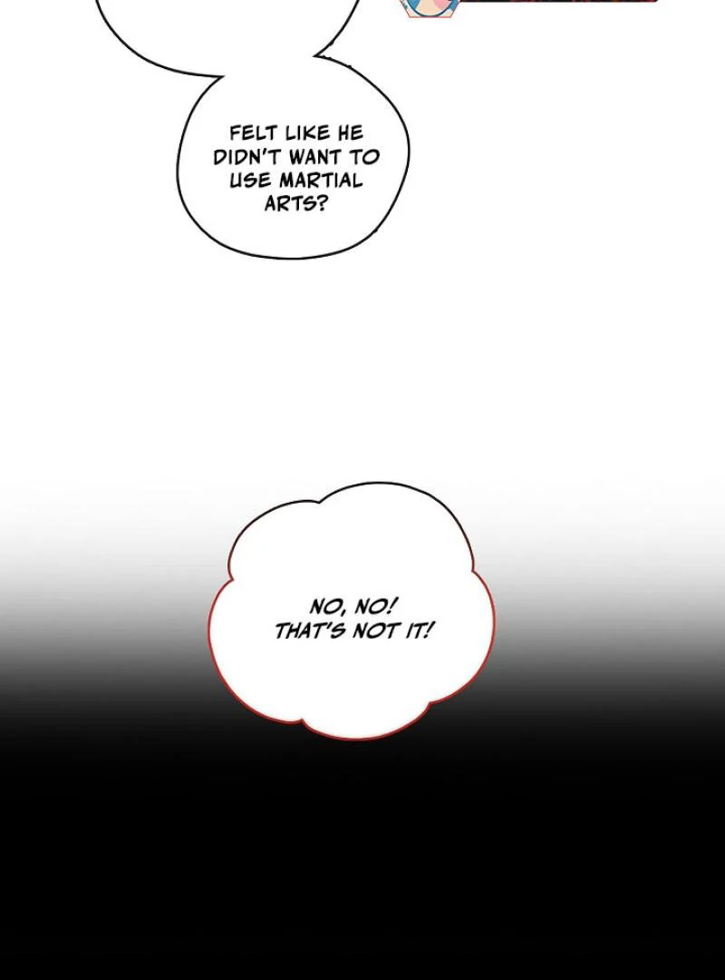Raising the Demonic Cult’s Leader - Chapter 34 Page 109