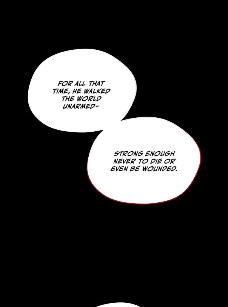 Raising the Demonic Cult’s Leader - Chapter 34 Page 110