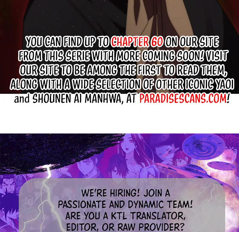 Raising the Demonic Cult’s Leader - Chapter 34 Page 114