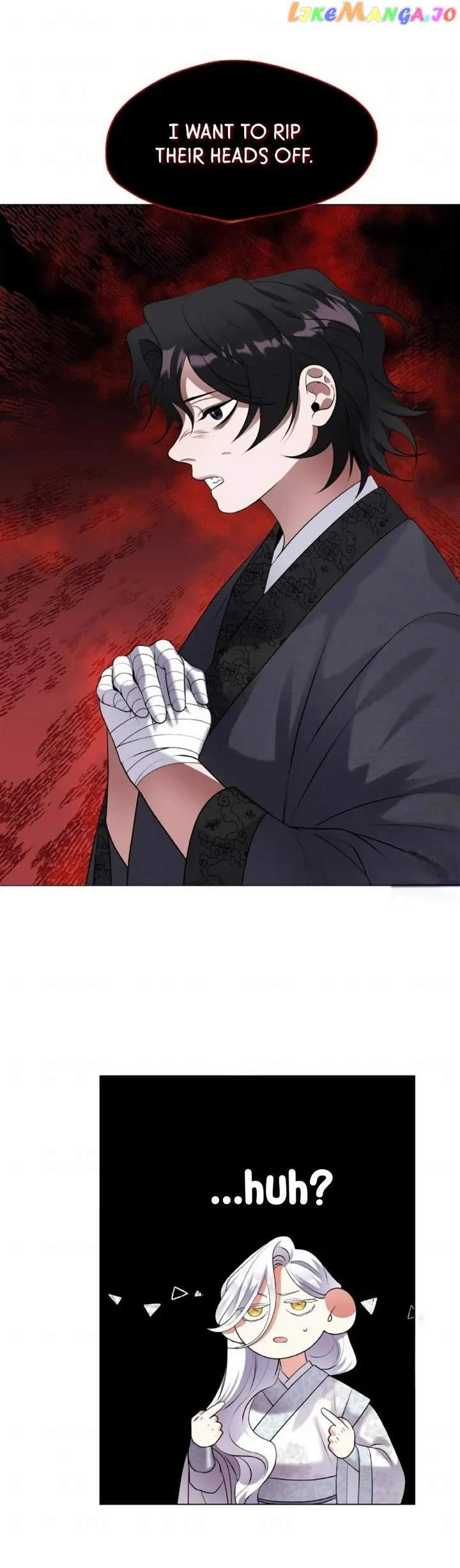 Raising the Demonic Cult’s Leader - Chapter 4 Page 1