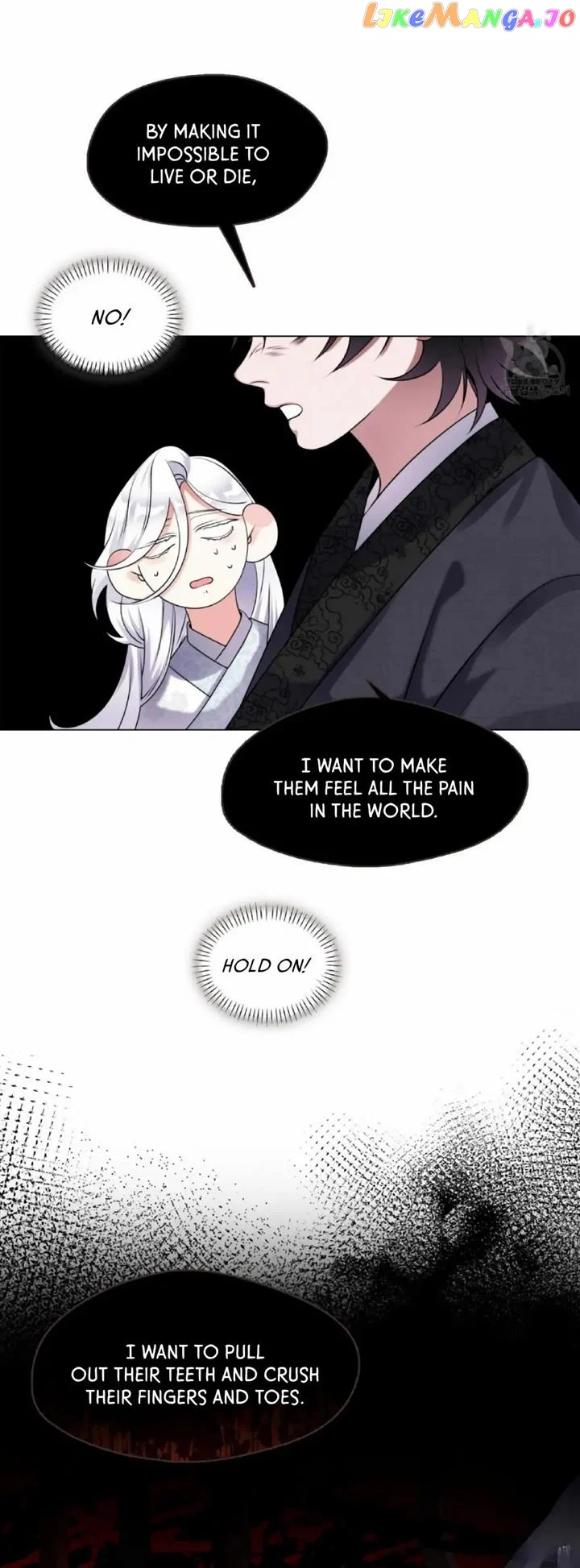 Raising the Demonic Cult’s Leader - Chapter 4 Page 2