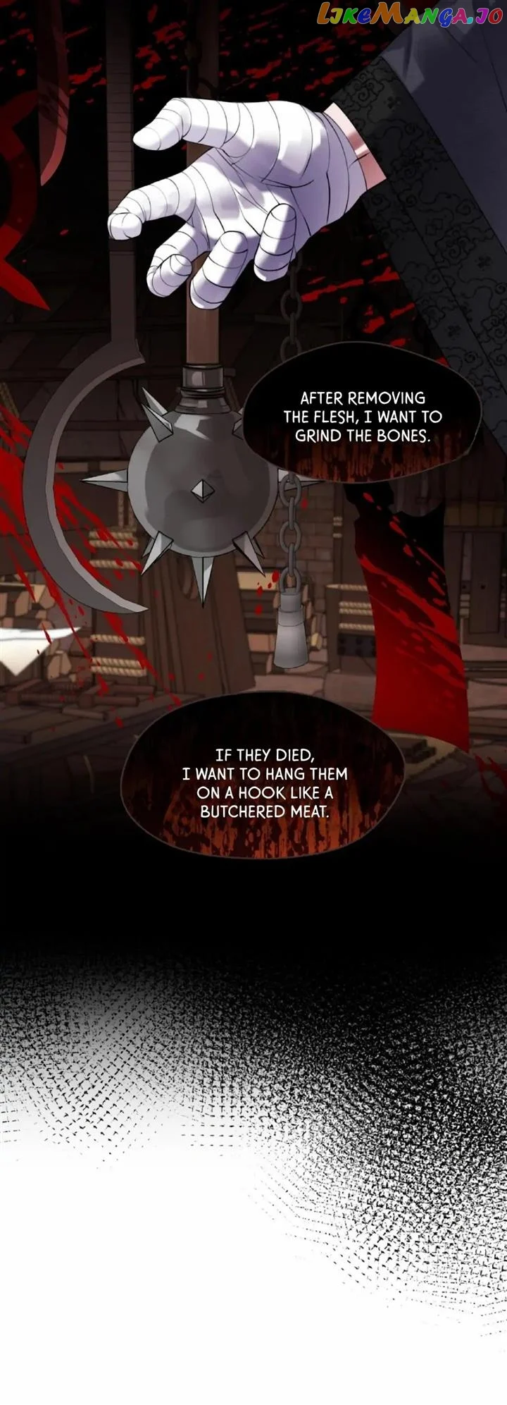 Raising the Demonic Cult’s Leader - Chapter 4 Page 3