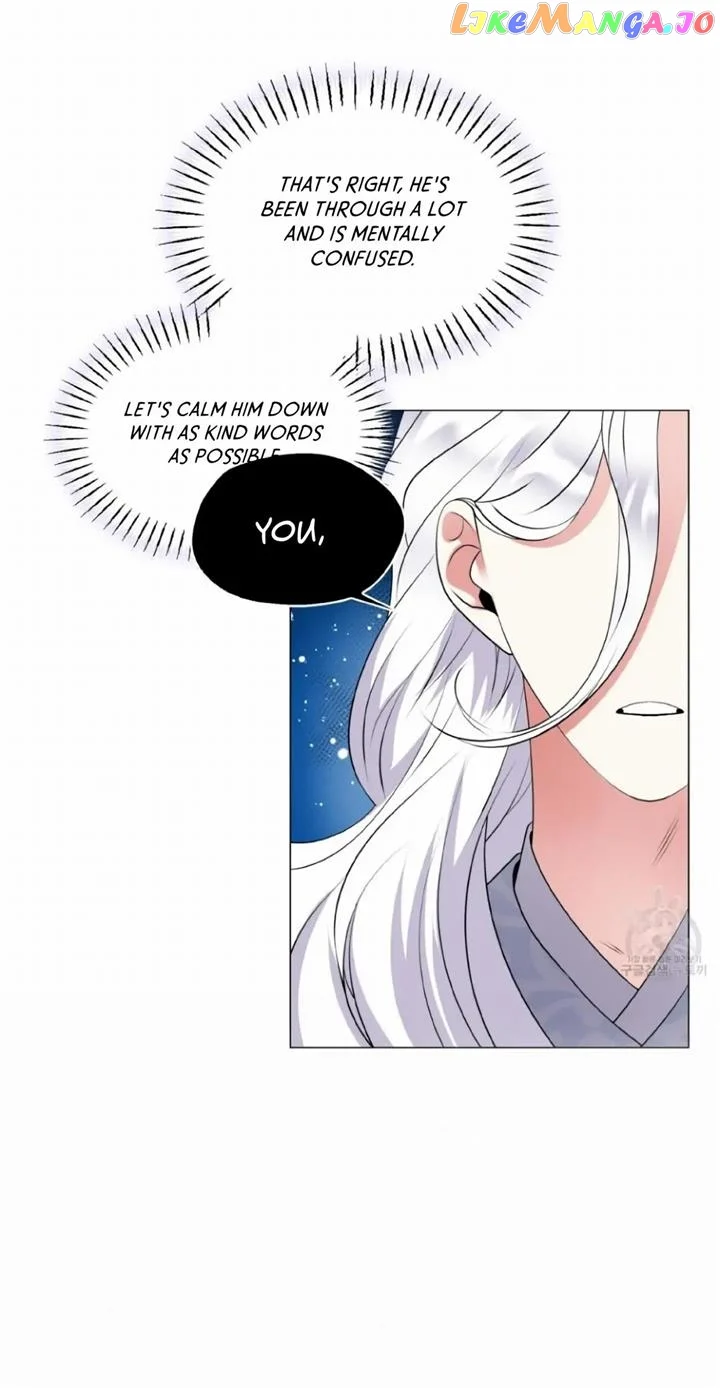 Raising the Demonic Cult’s Leader - Chapter 4 Page 6