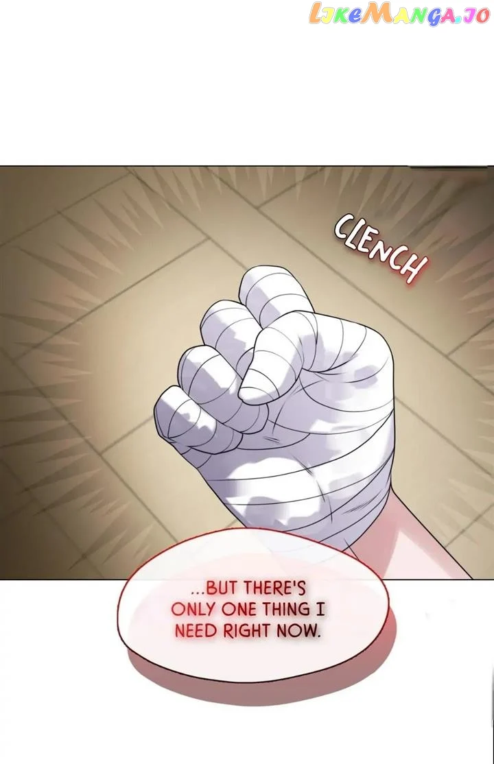 Raising the Demonic Cult’s Leader - Chapter 4 Page 9