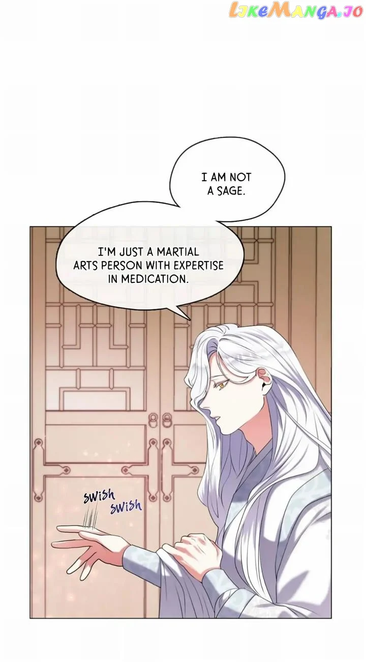 Raising the Demonic Cult’s Leader - Chapter 4 Page 19