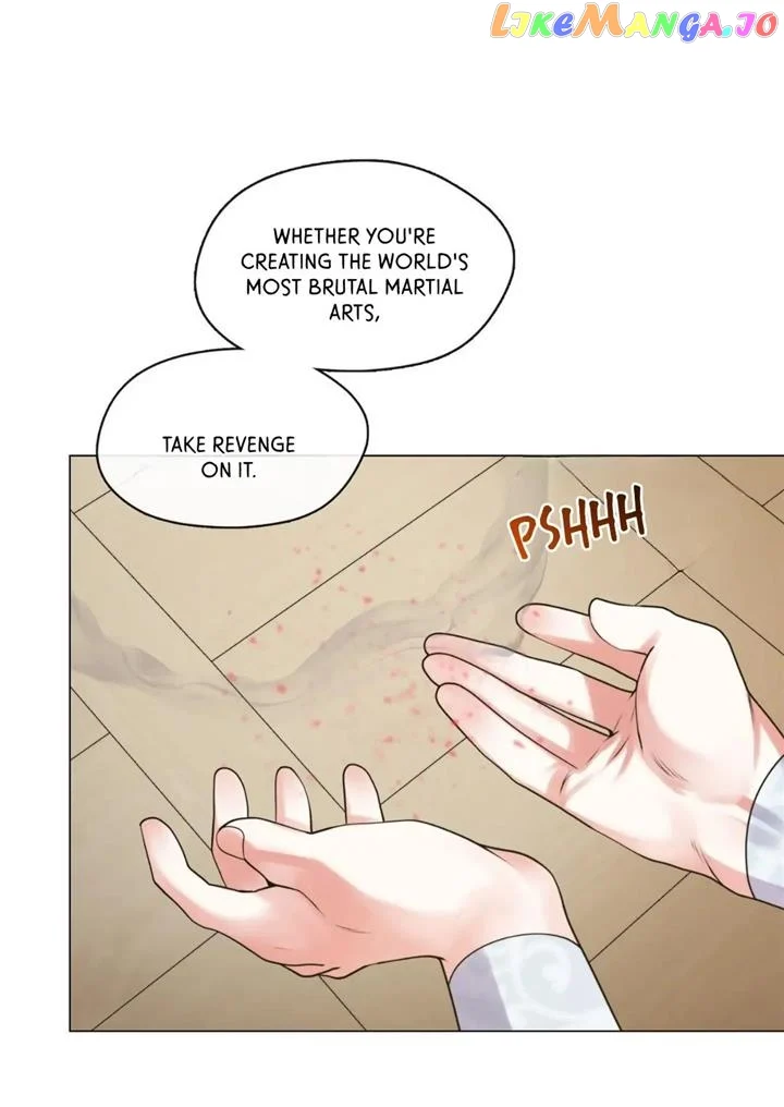 Raising the Demonic Cult’s Leader - Chapter 4 Page 24