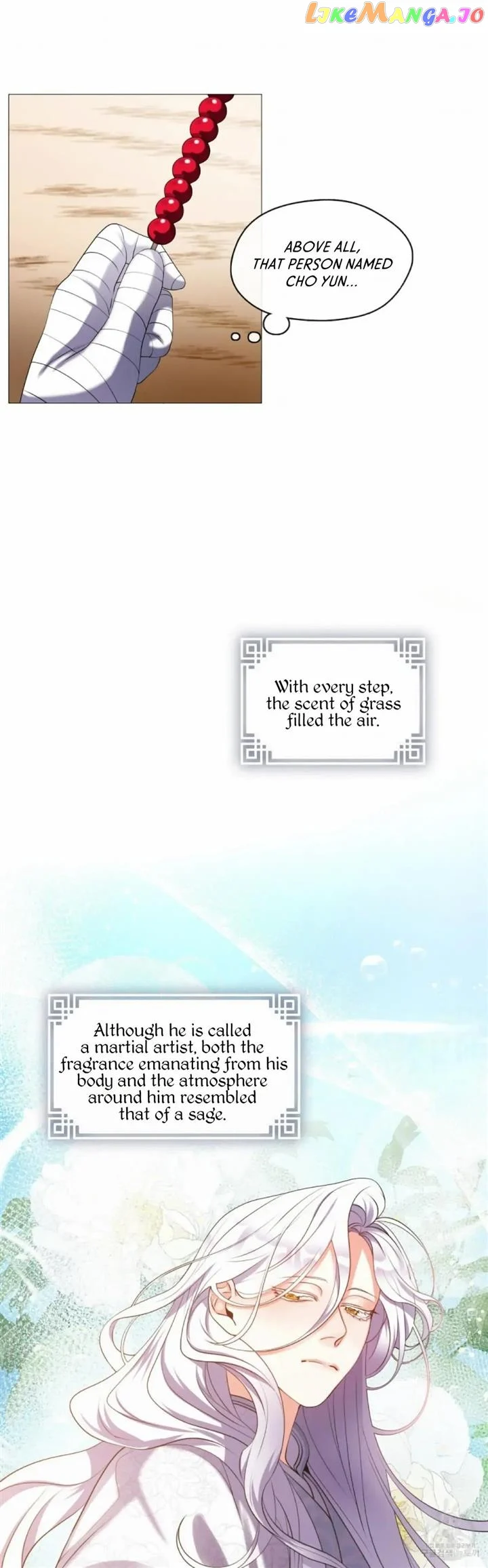 Raising the Demonic Cult’s Leader - Chapter 4 Page 33