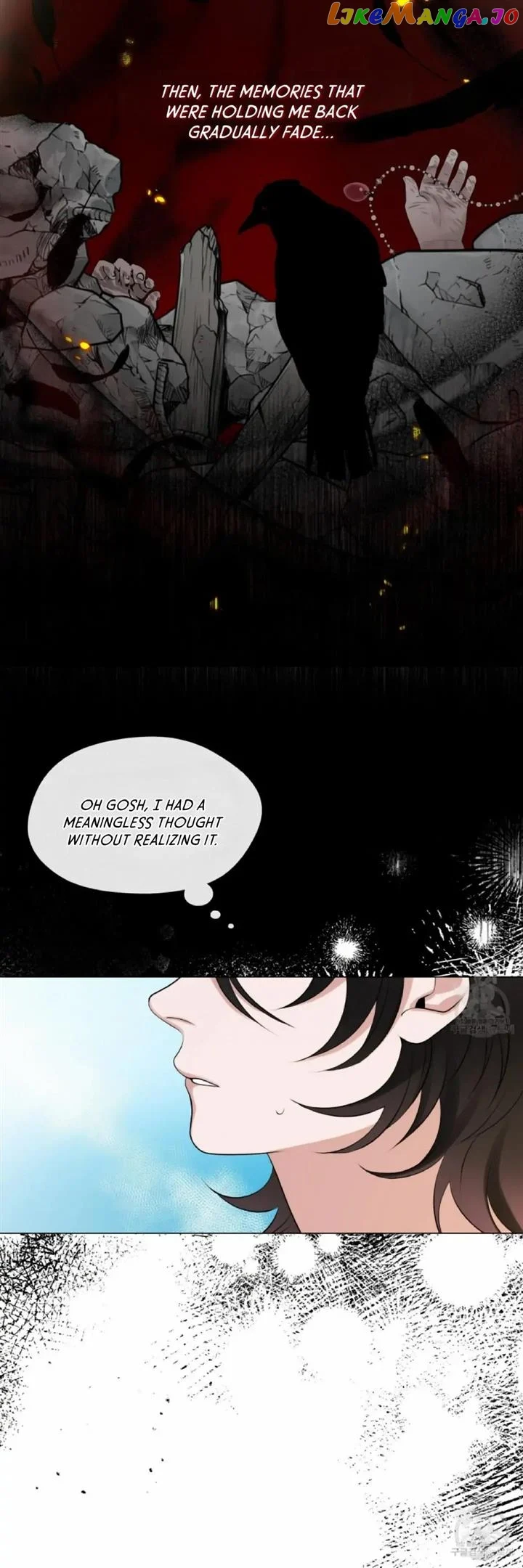 Raising the Demonic Cult’s Leader - Chapter 4 Page 41