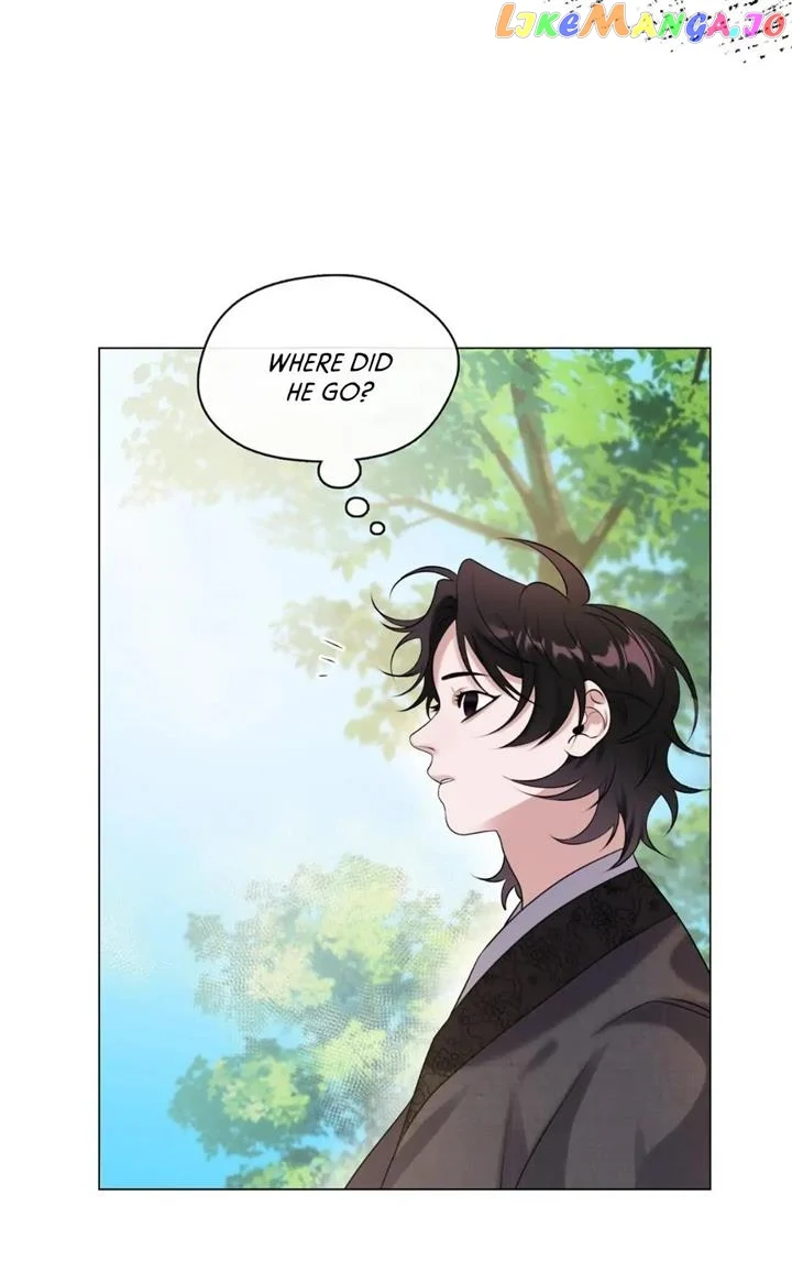 Raising the Demonic Cult’s Leader - Chapter 4 Page 42