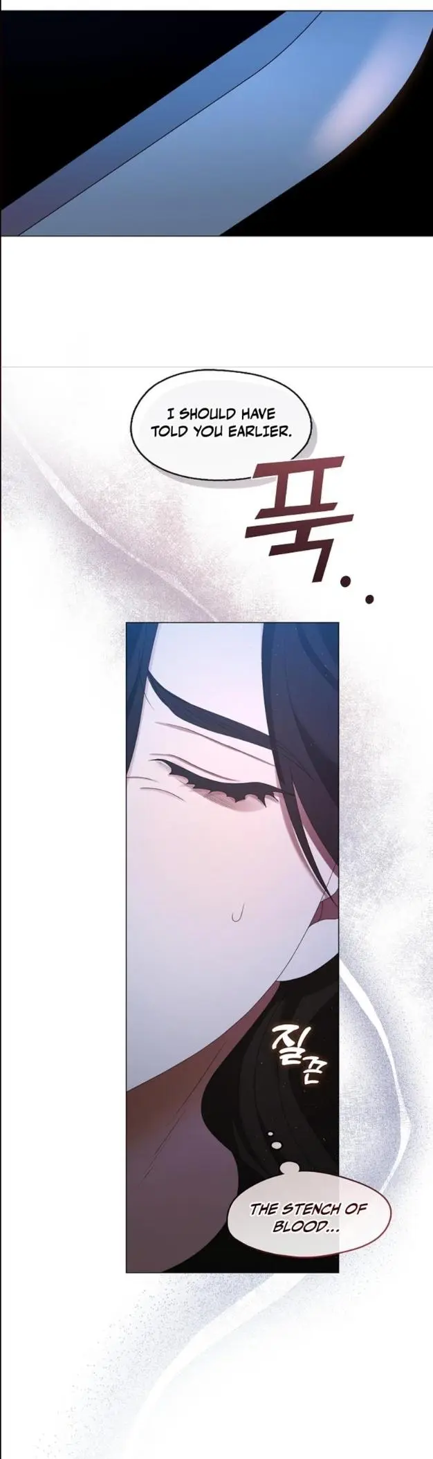 Raising the Demonic Cult’s Leader - Chapter 41 Page 12