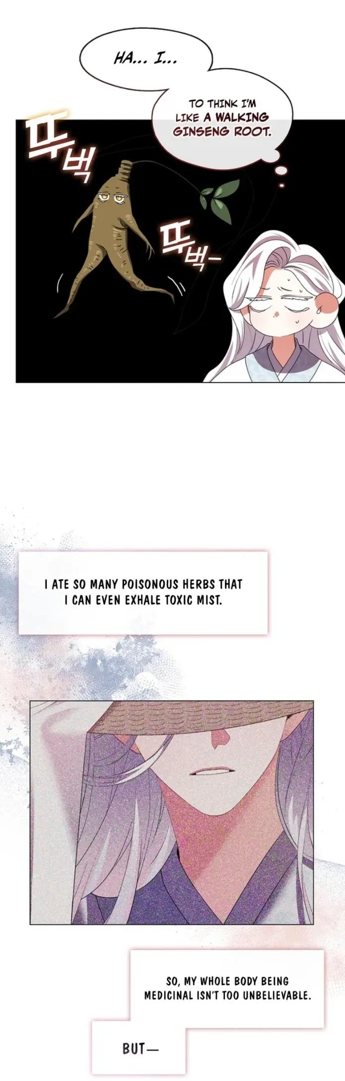 Raising the Demonic Cult’s Leader - Chapter 41 Page 15