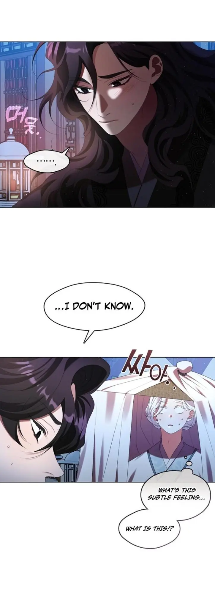 Raising the Demonic Cult’s Leader - Chapter 41 Page 22