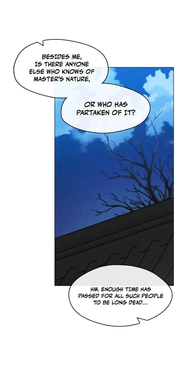Raising the Demonic Cult’s Leader - Chapter 41 Page 23