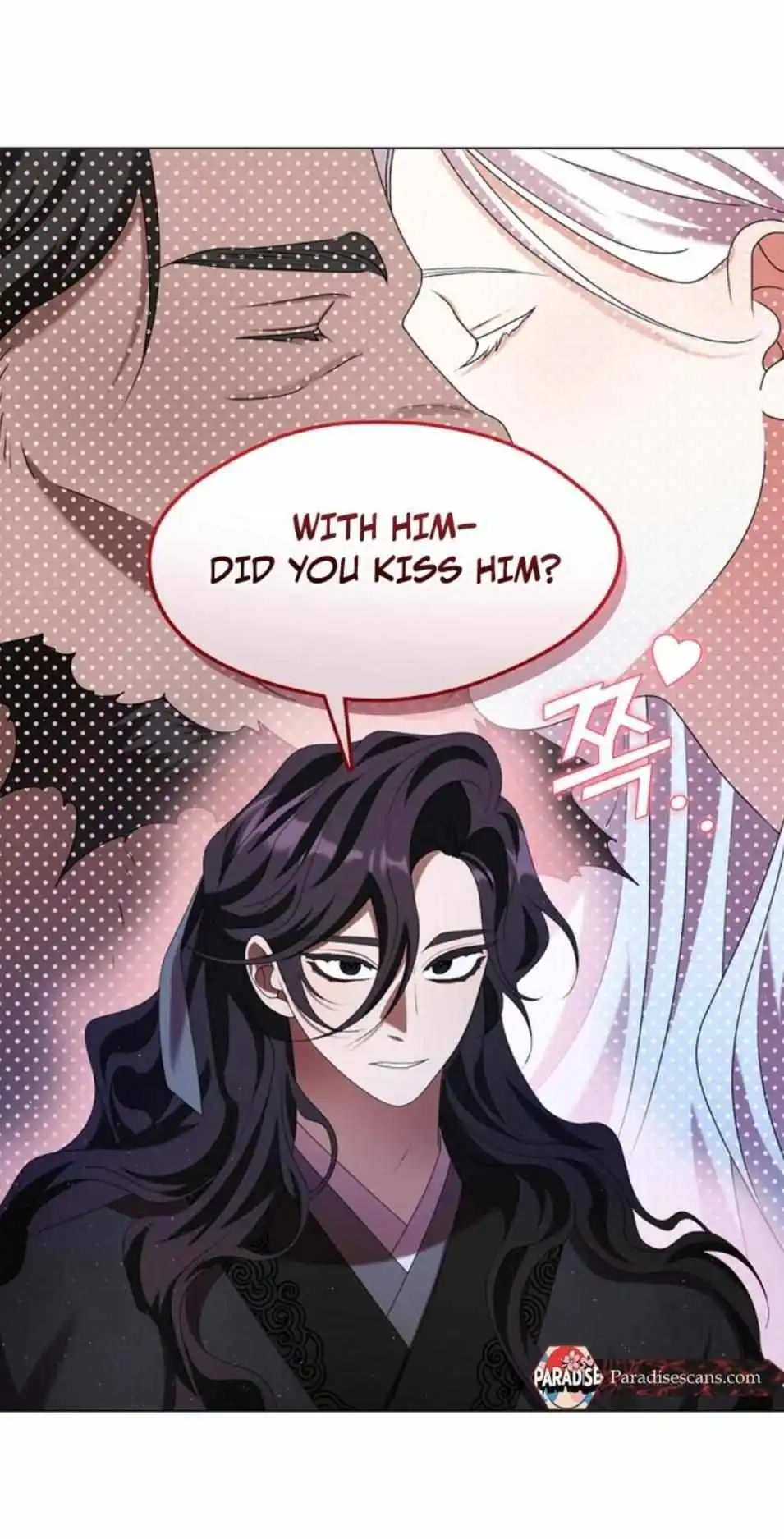Raising the Demonic Cult’s Leader - Chapter 41 Page 27