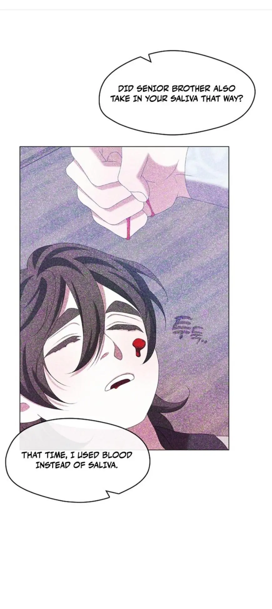 Raising the Demonic Cult’s Leader - Chapter 41 Page 30