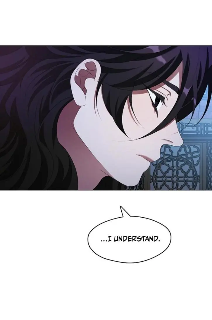 Raising the Demonic Cult’s Leader - Chapter 41 Page 38