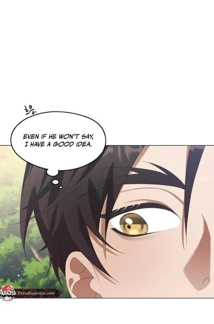 Raising the Demonic Cult’s Leader - Chapter 42 Page 17