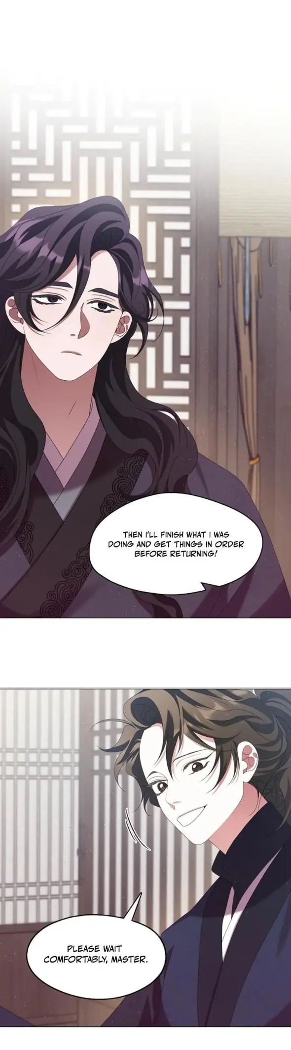 Raising the Demonic Cult’s Leader - Chapter 42 Page 24