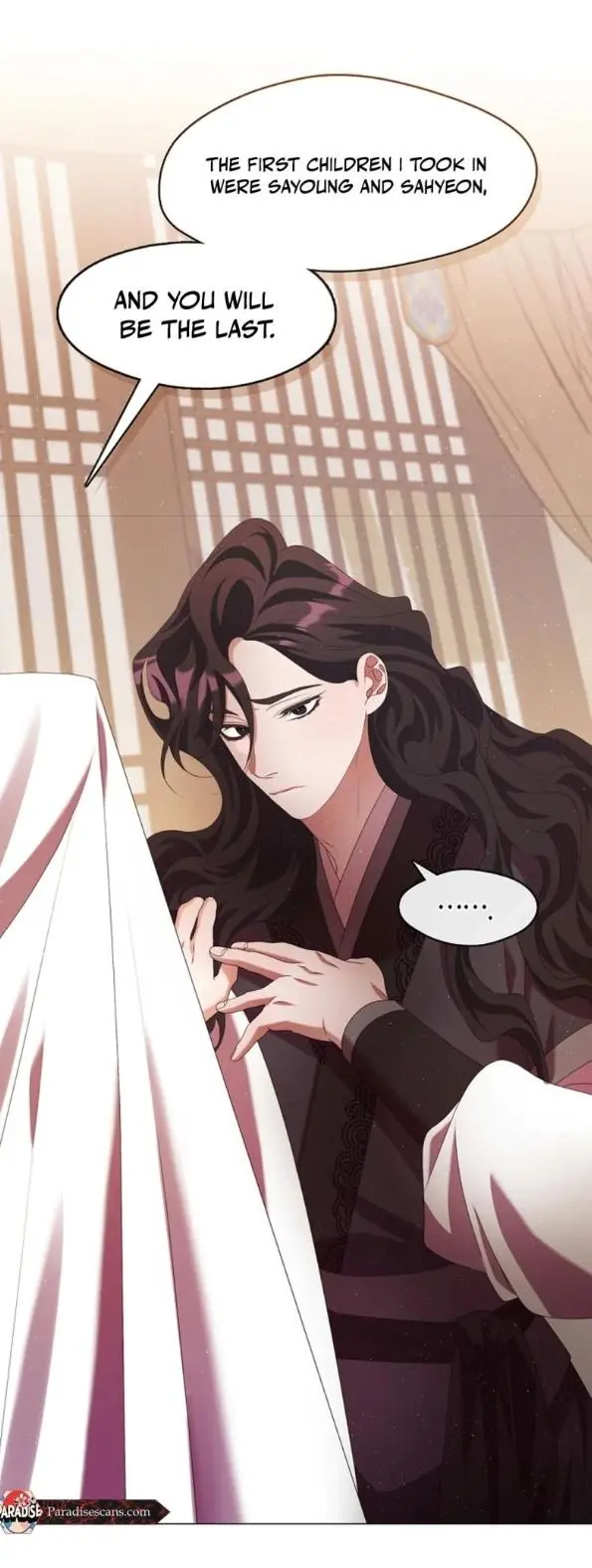Raising the Demonic Cult’s Leader - Chapter 42 Page 41