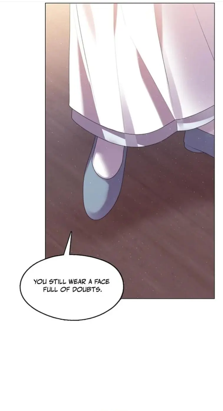 Raising the Demonic Cult’s Leader - Chapter 42 Page 45