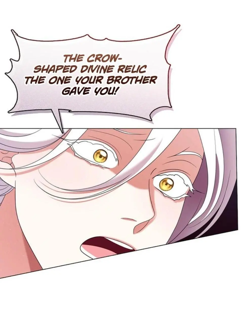 Raising the Demonic Cult’s Leader - Chapter 46 Page 2