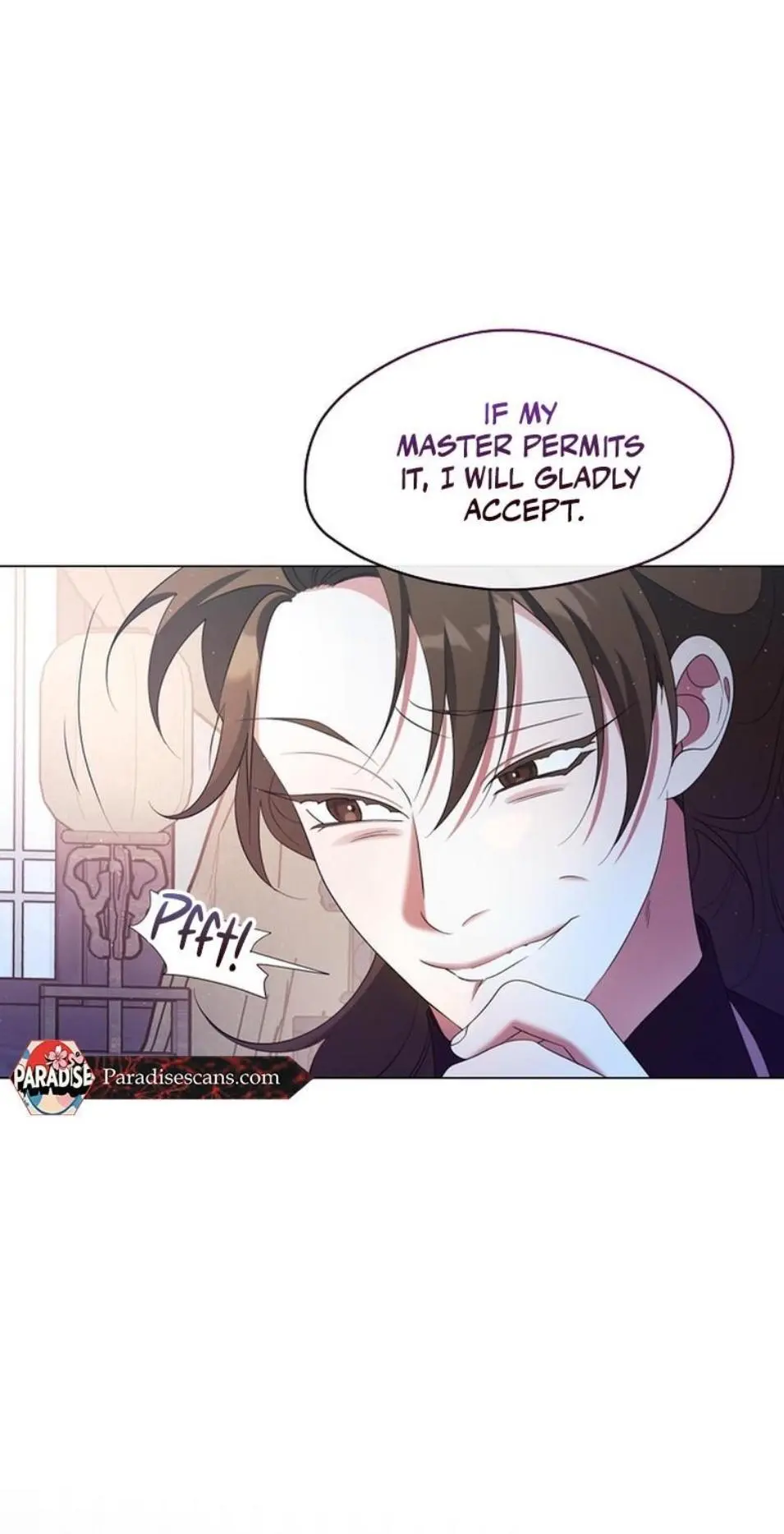 Raising the Demonic Cult’s Leader - Chapter 46 Page 30
