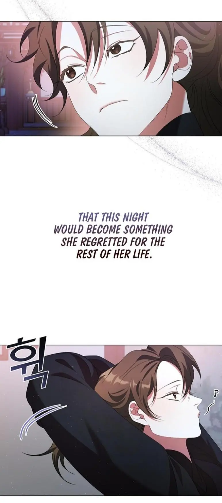 Raising the Demonic Cult’s Leader - Chapter 47 Page 11
