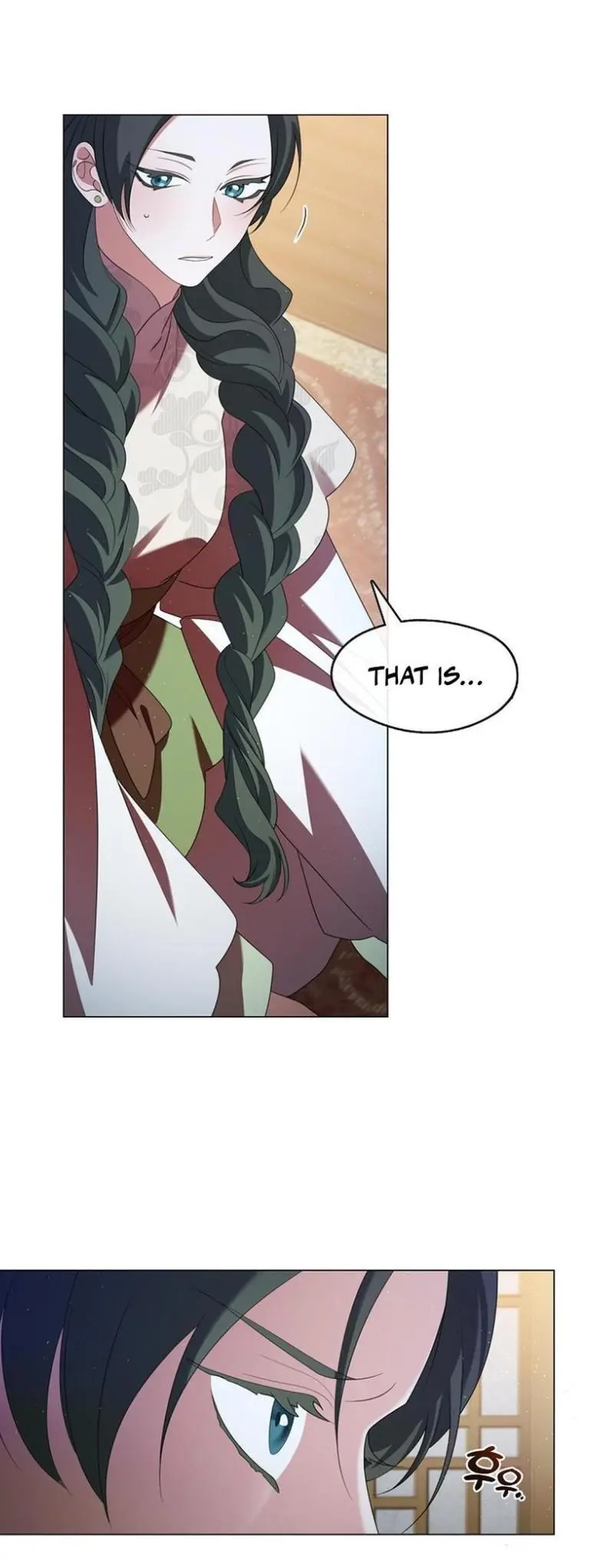 Raising the Demonic Cult’s Leader - Chapter 47 Page 22