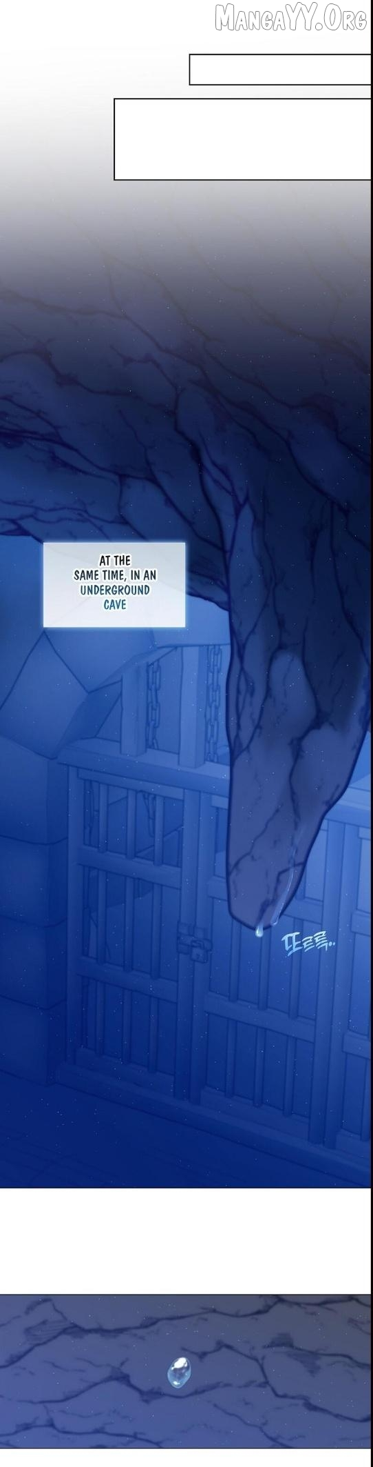 Raising the Demonic Cult’s Leader - Chapter 49 Page 28
