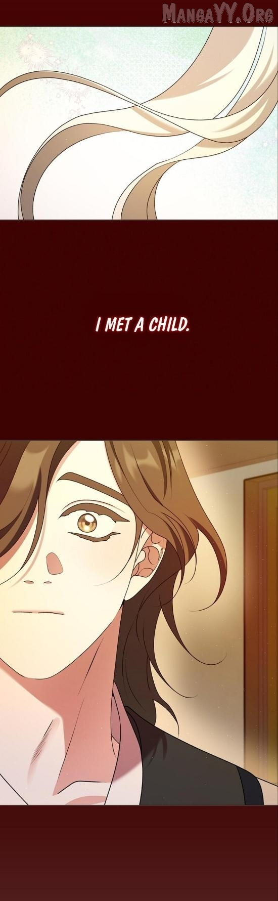 Raising the Demonic Cult’s Leader - Chapter 49 Page 39