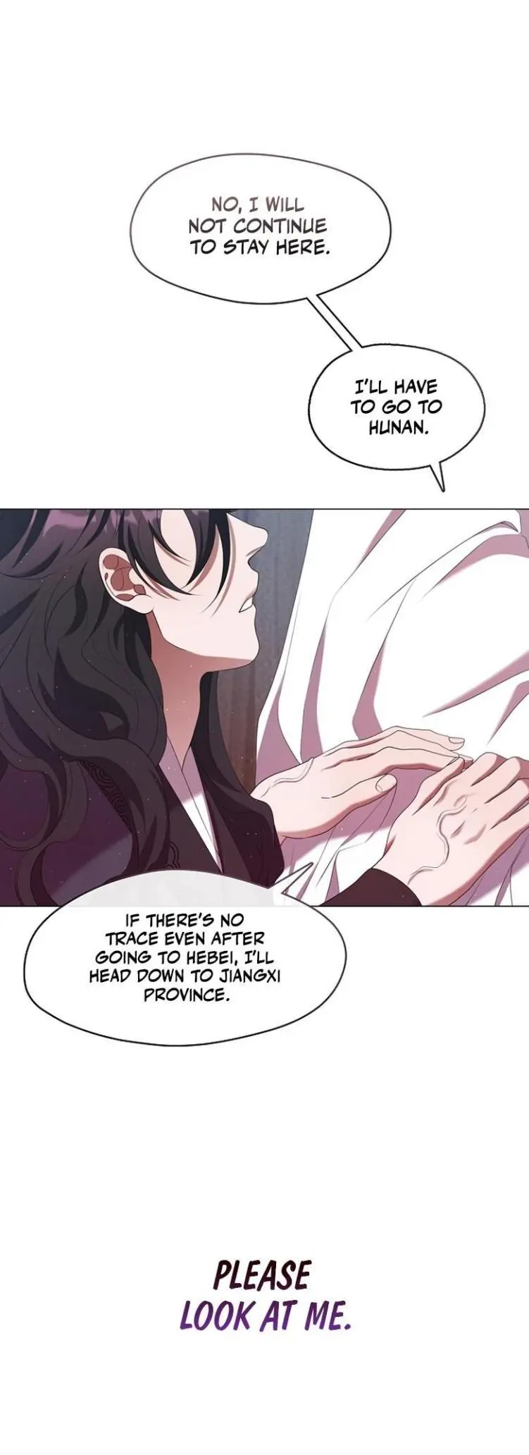 Raising the Demonic Cult’s Leader - Chapter 50 Page 40