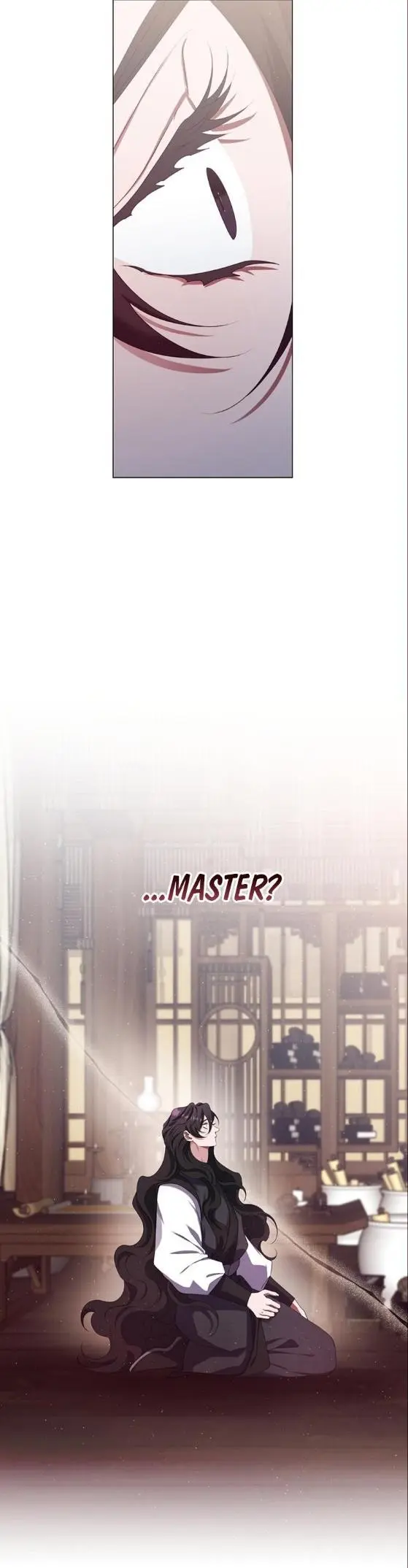 Raising the Demonic Cult’s Leader - Chapter 50 Page 45