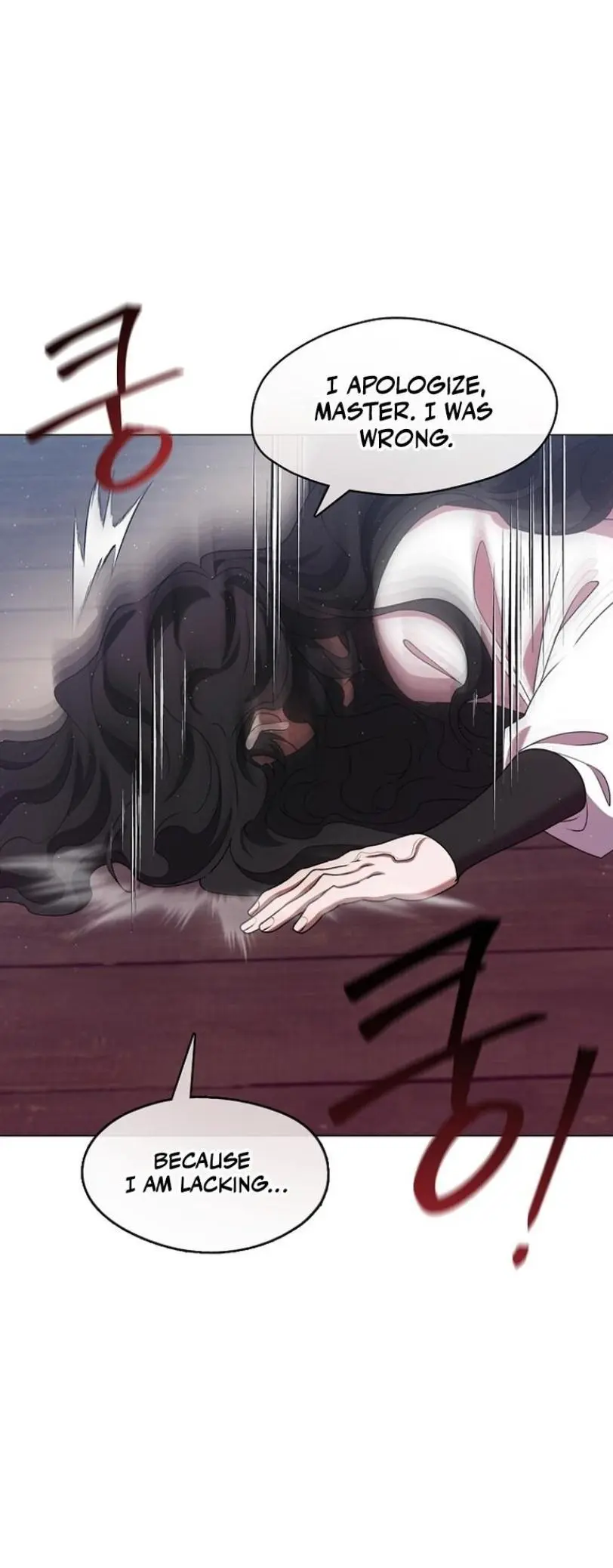 Raising the Demonic Cult’s Leader - Chapter 51 Page 6