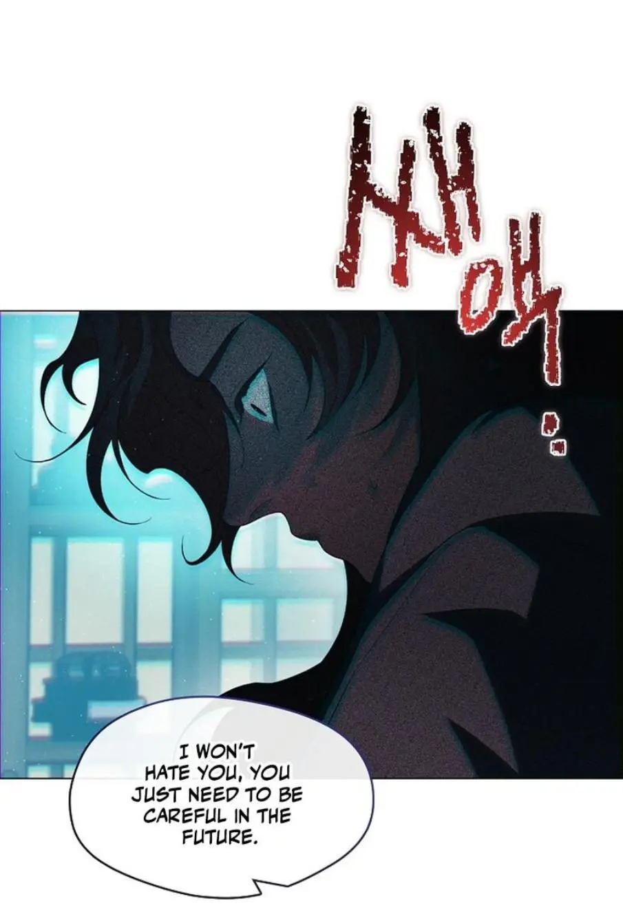 Raising the Demonic Cult’s Leader - Chapter 51 Page 9
